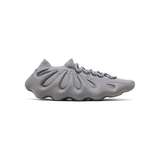 Adidas Yeezy 450 'Stone Grey'