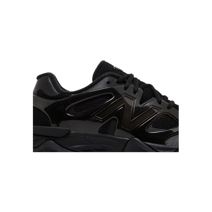 New Balance 9060 X 'Black Cat'