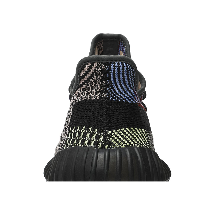 Adidas Yeezy Boost 350 V2 'Yecheil Non-Reflective'
