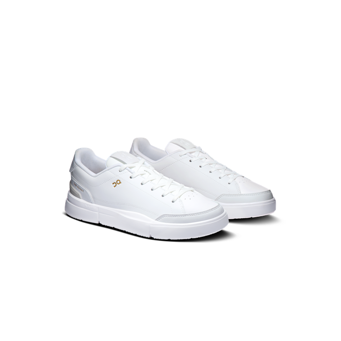 womens-the-roger-centre-court-white-white
