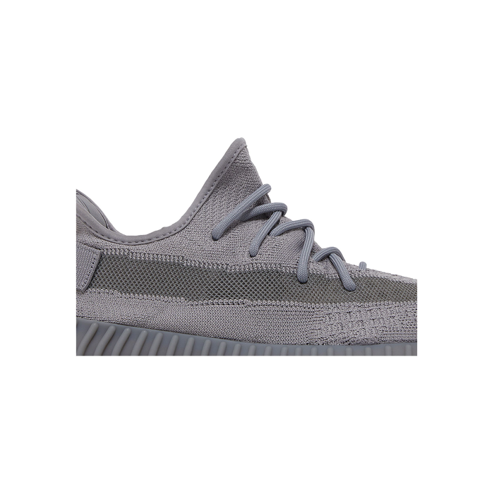 Adidas Yeezy Boost 350 V2 'Steel Grey'