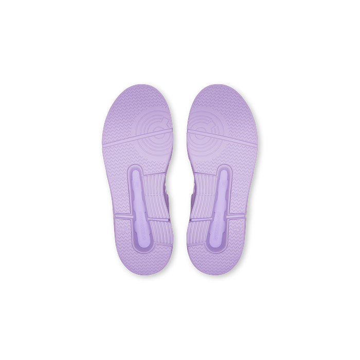 womens-the-roger-clubhouse-ace-bloom-thistle