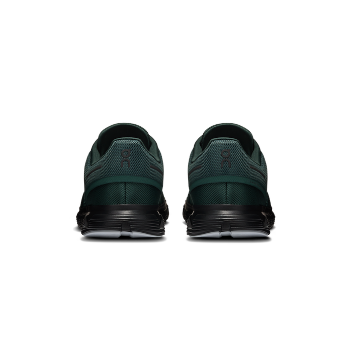 mens-cloud-6-evergreen-glacier