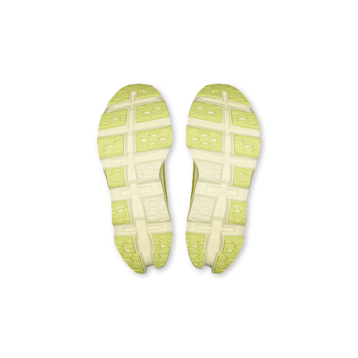 womens-cloudmonster-3-limelight-seedling