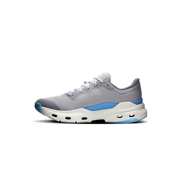 mens-cloudpulse-2-alloy-ice