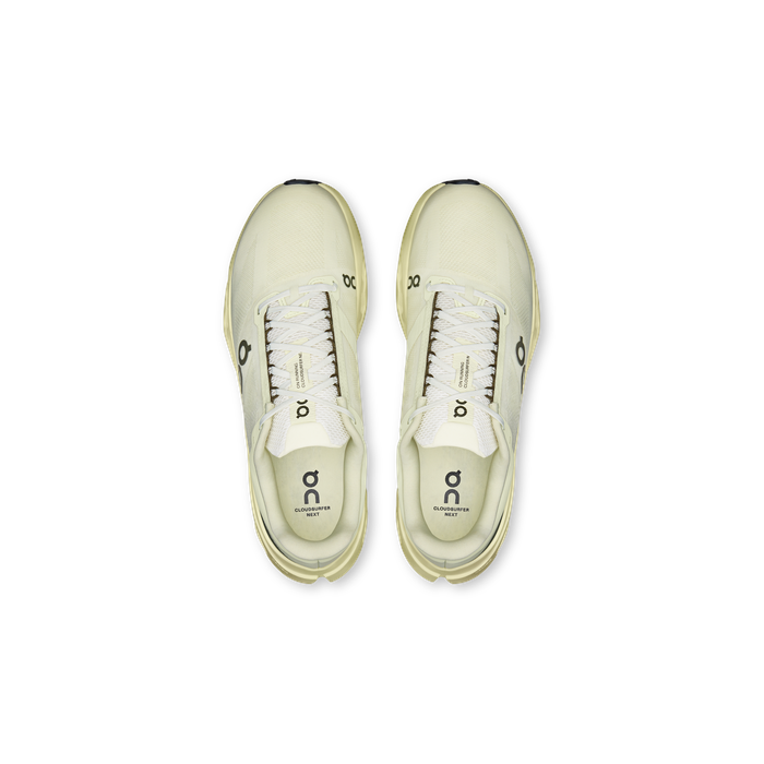 mens-cloudsurfer-next-seedling-seedling