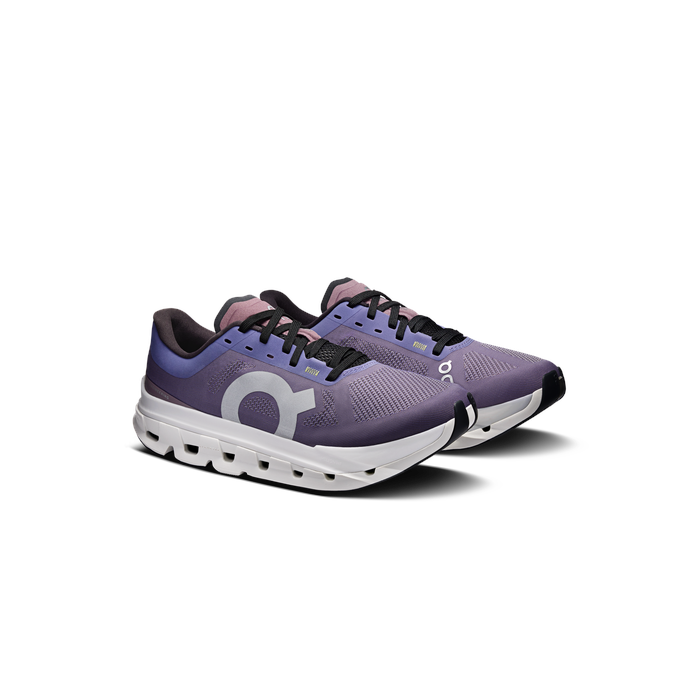 womens-cloudflow-5-juniper-ice
