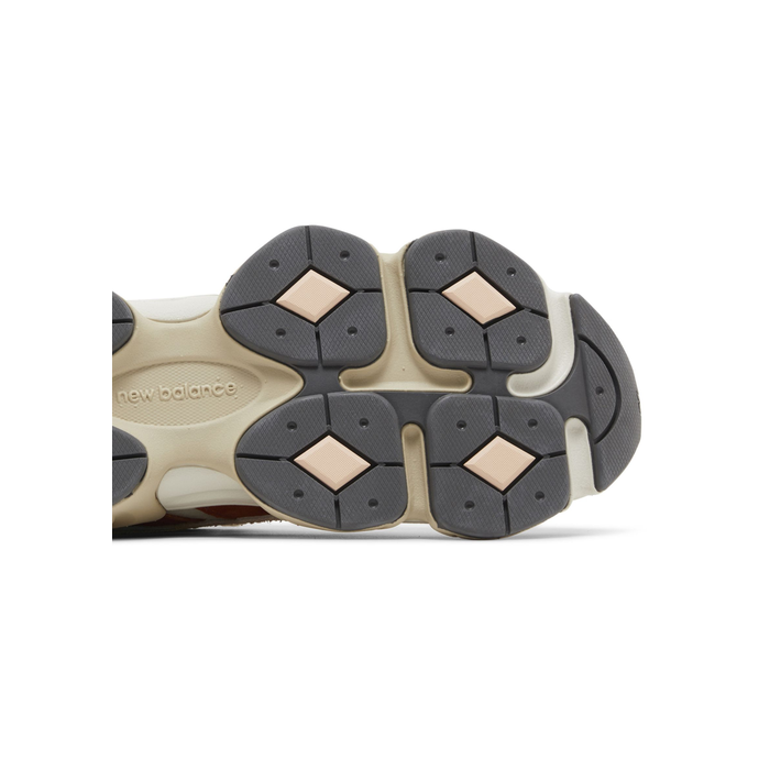 New Balance Men's 9060 'Festival Pack'