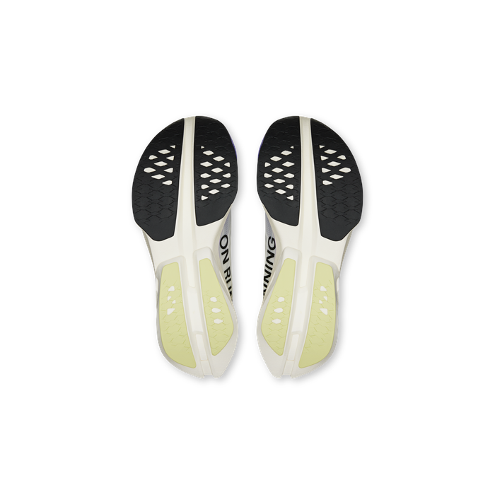 womens-cloudboom-strike-juniper-limelight