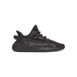 Adidas Yeezy Boost 350 V2 'MX Rock'