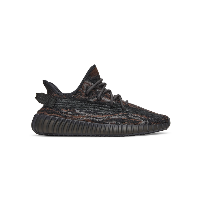 Adidas Yeezy Boost 350 V2 'MX Rock'