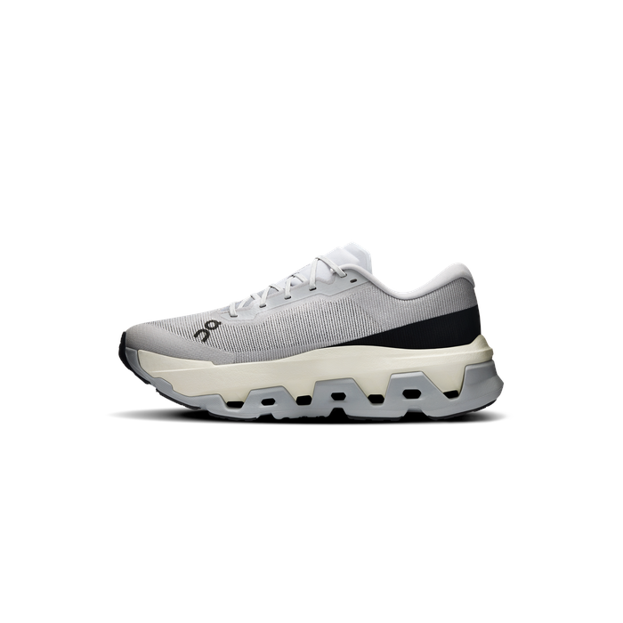 mens-cloudmonster-3-hyper-glacier-black
