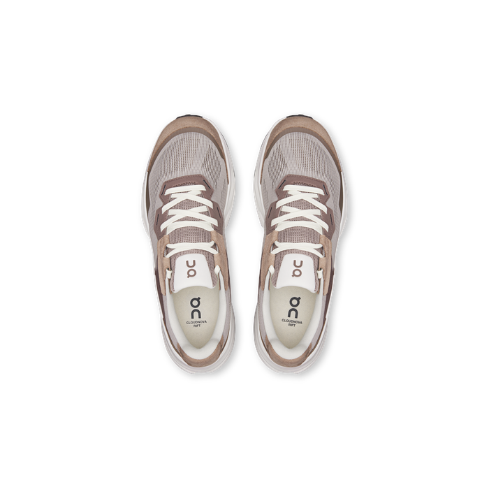 mens-cloudnova-rift-fog-ash