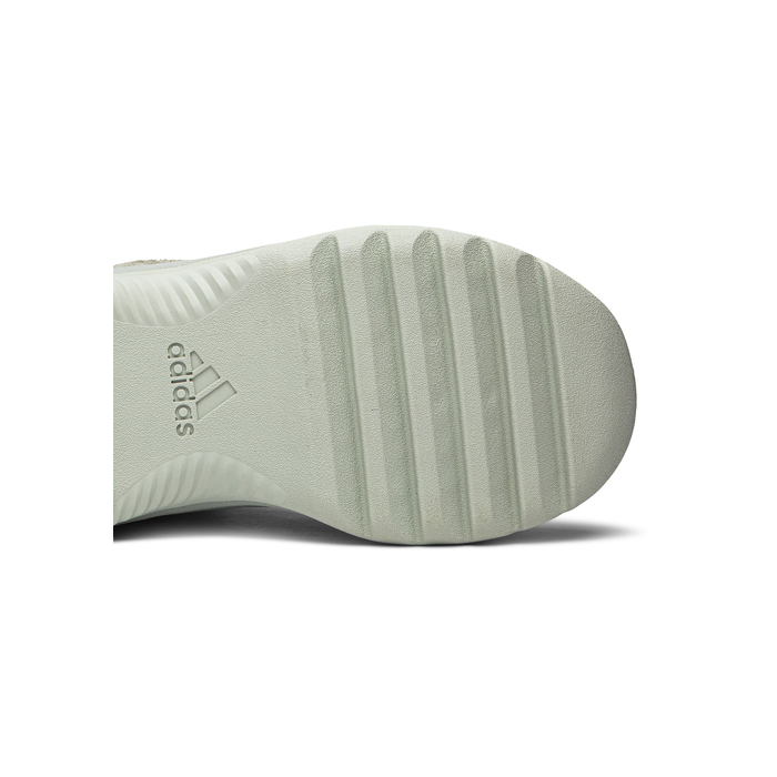 Adidas Yeezy Desert Boot 'Salt'
