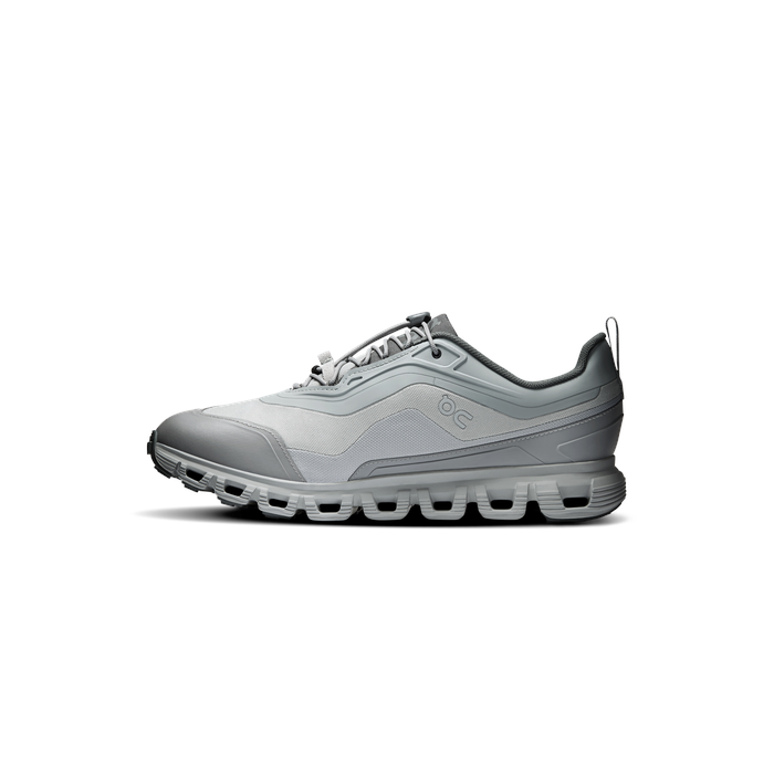 mens-cloud-6-geo-wp-alloy-alloy