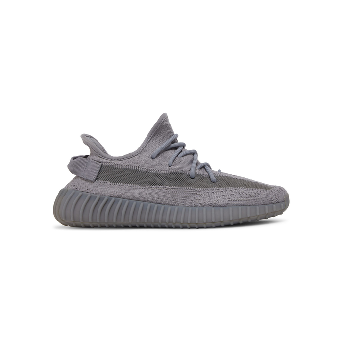 Adidas Yeezy Boost 350 V2 'Steel Grey'