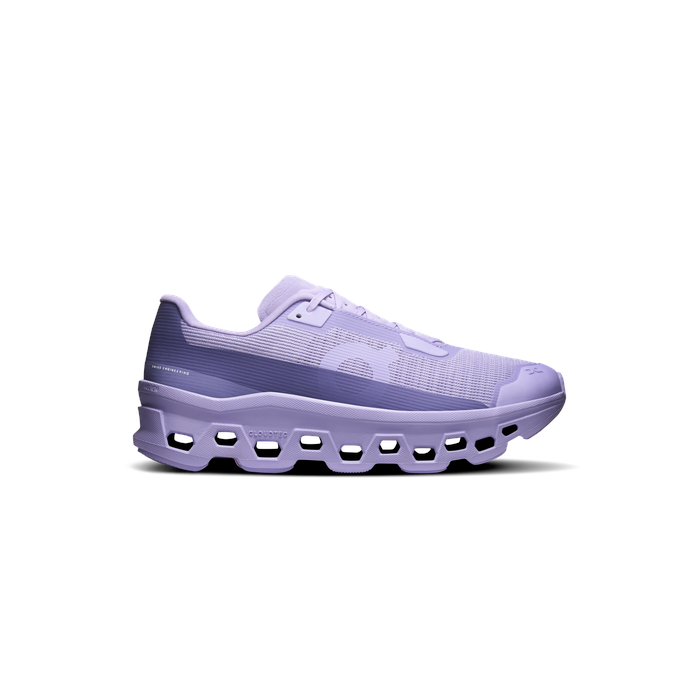 womens-cloudmonster-void-bloom-bloom