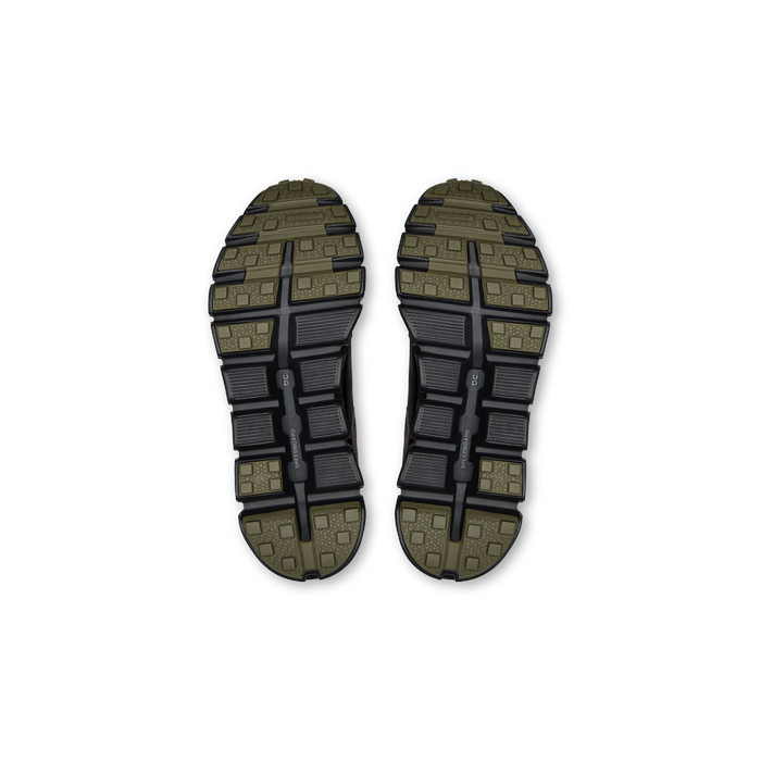 womens-cloud-6-geo-wp-dew-gobi