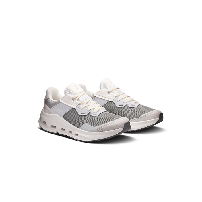 womens-cloudnova-rift-alloy-glacier