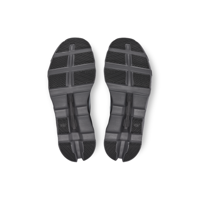 mens-cloudmonster-lumos-62-black-shoes-62.98394