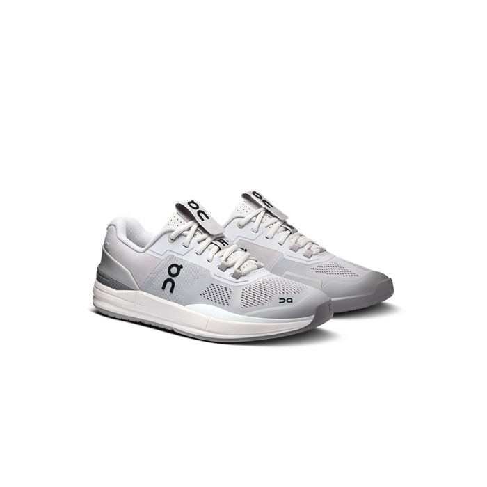 mens-the-roger-pro-48pro-wolf-ore