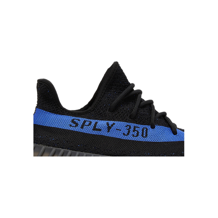 Adidas Yeezy Boost 350 V2 'Dazzling Blue'