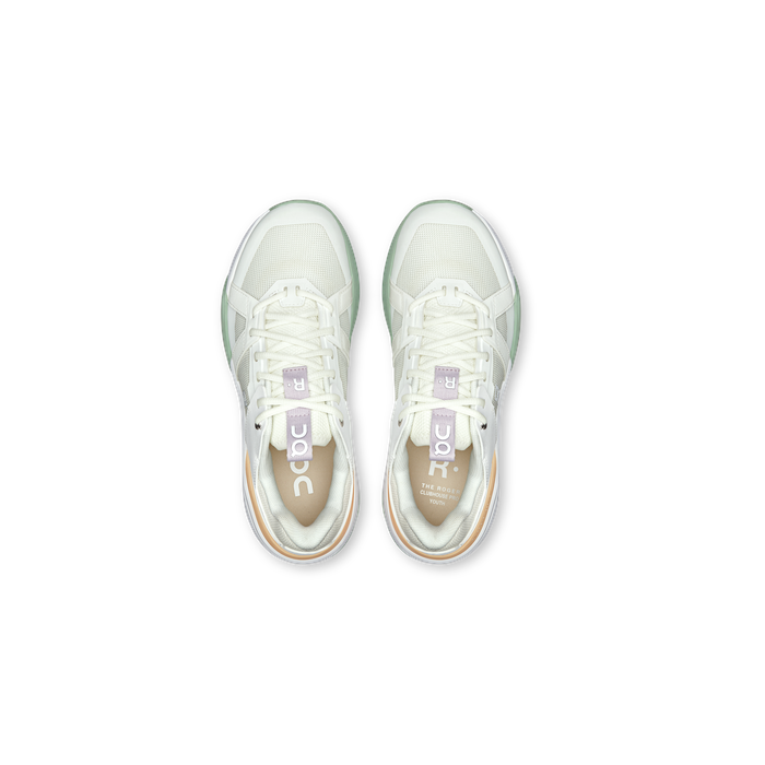 unisex-the-roger-ch-pro-youth-u-white-mineral