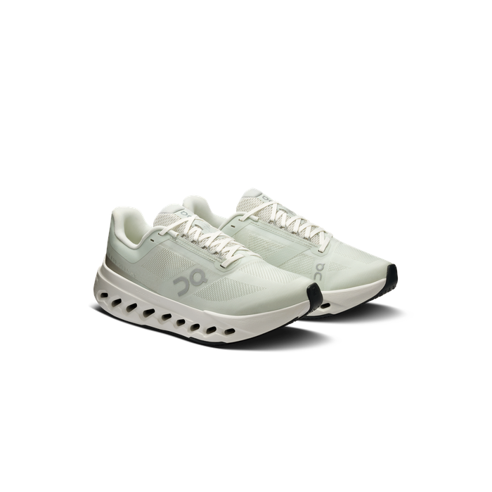 womens-cloudsurfer-next-iceberg-iceberg