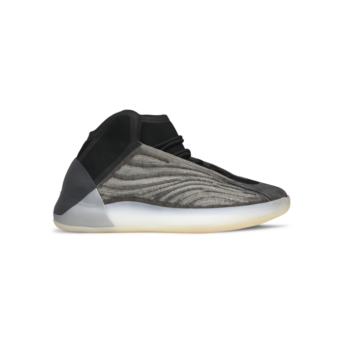 Adidas Yeezy Quantum 'Barium'
