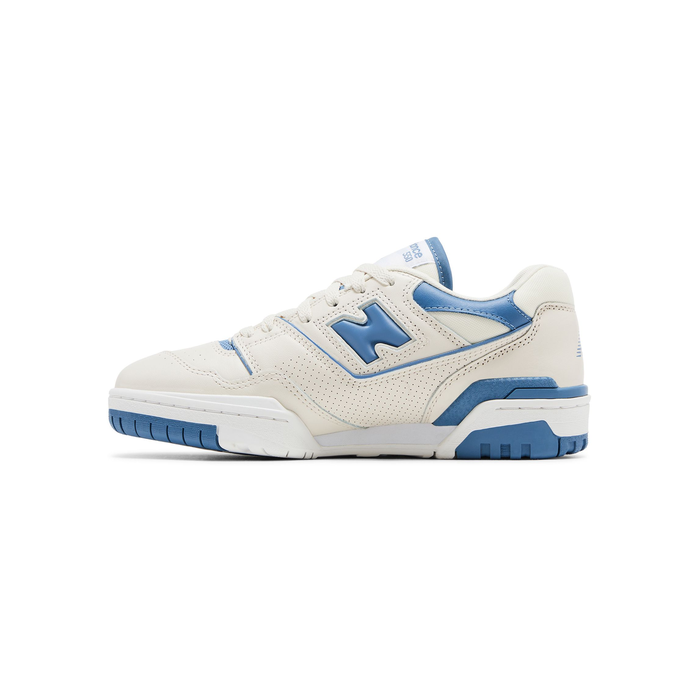 New Balance Wmns BBW550 'Linen Heron Blue'
