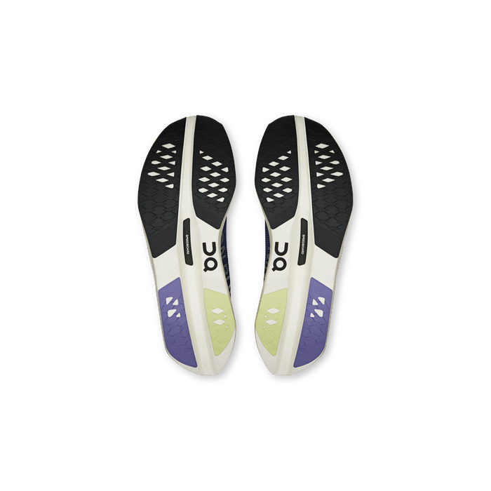 mens-cloudboom-volt-black-juniper