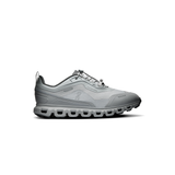 ON Running Men's Cloud 6 Geo Waterproof Alloy | Alloy