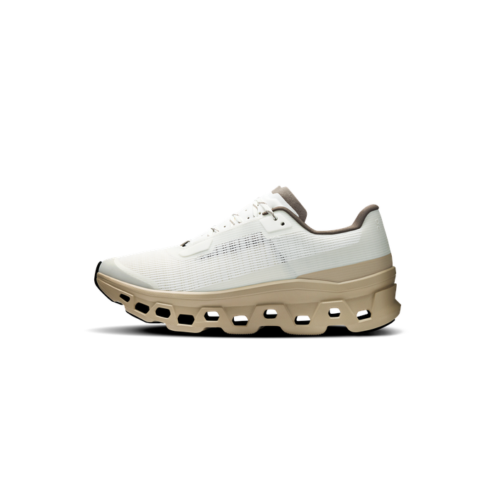womens-cloudmonster-void-ivory-sand