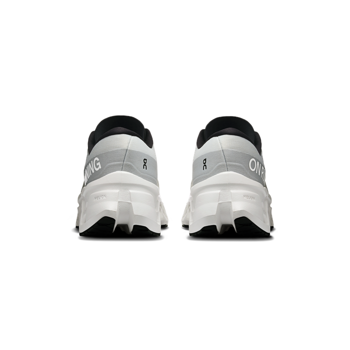 womens-cloudmonster-3-white-white