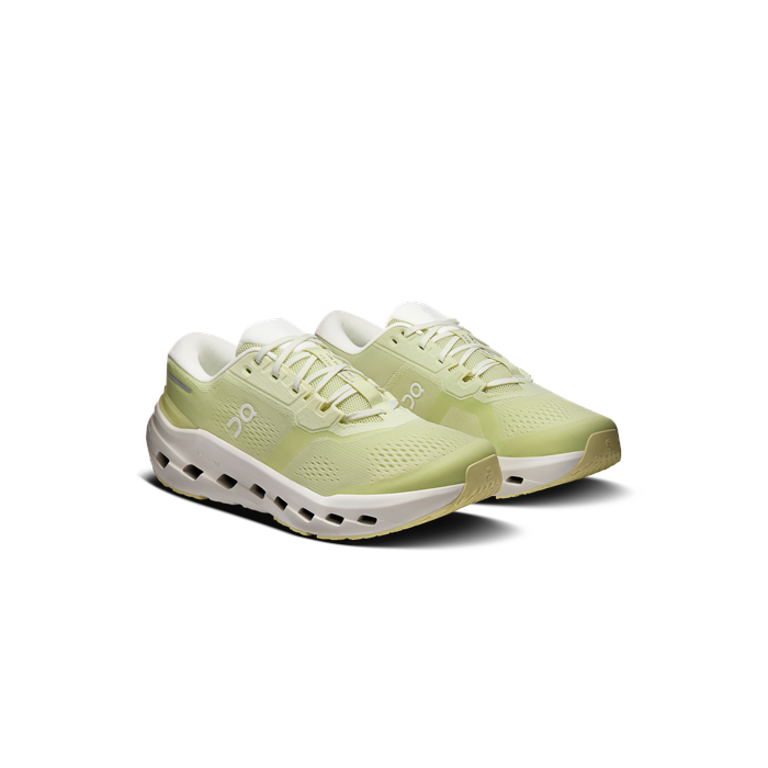 mens-cloudrunner-3-linen-ivory