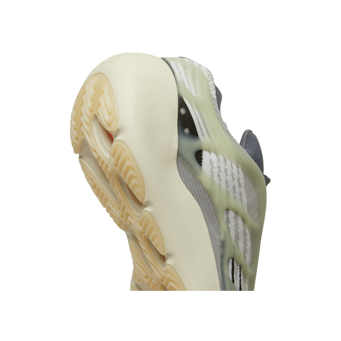 adidas Men's Yeezy 700 V3 'Fade Salt'