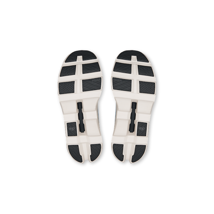 womens-cloudmonster-1-cerulean-ice