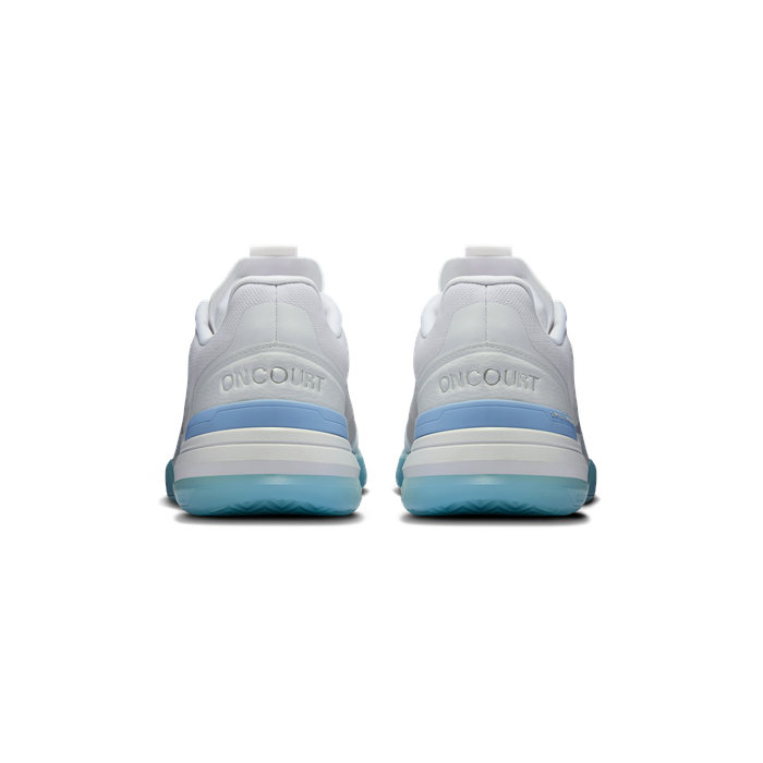 womens-the-roger-adv-pro-white-chambray