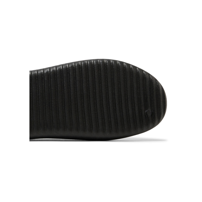 YZY SL-01 'Black'