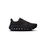 ON Running Women's Cloudhorizon 2 Black | Black