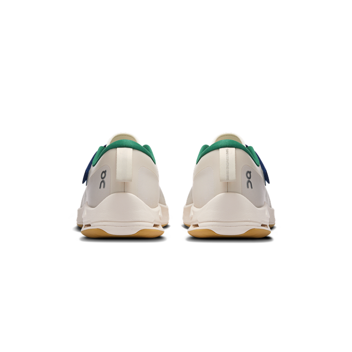 womens-cloudnova-moon-dew-spruce