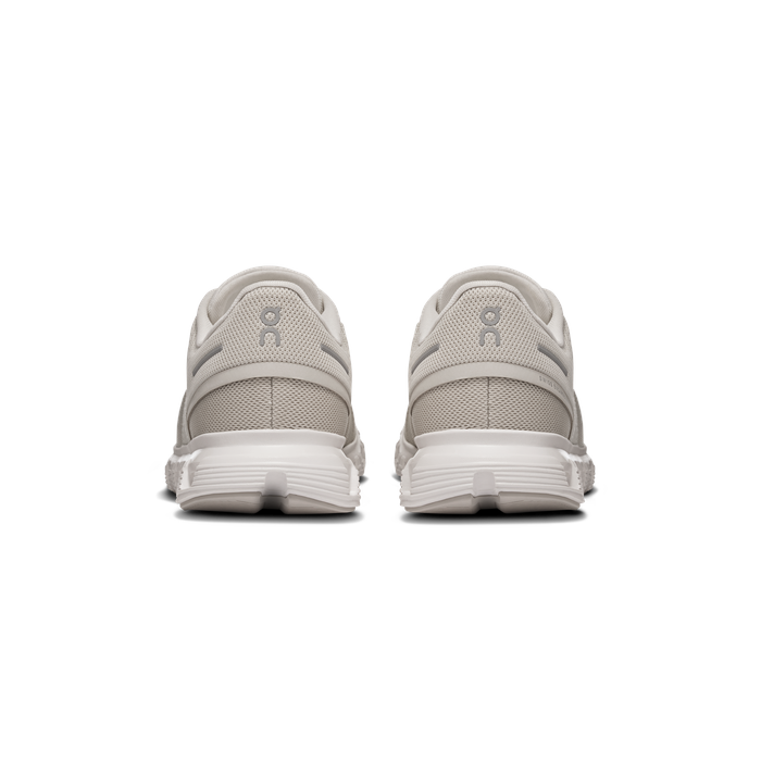 womens-cloud-6-wide-pearl-white