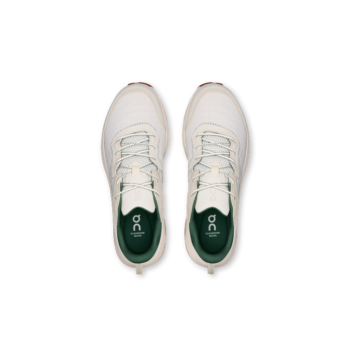 mens-cloudzone-moon-ivory-holly