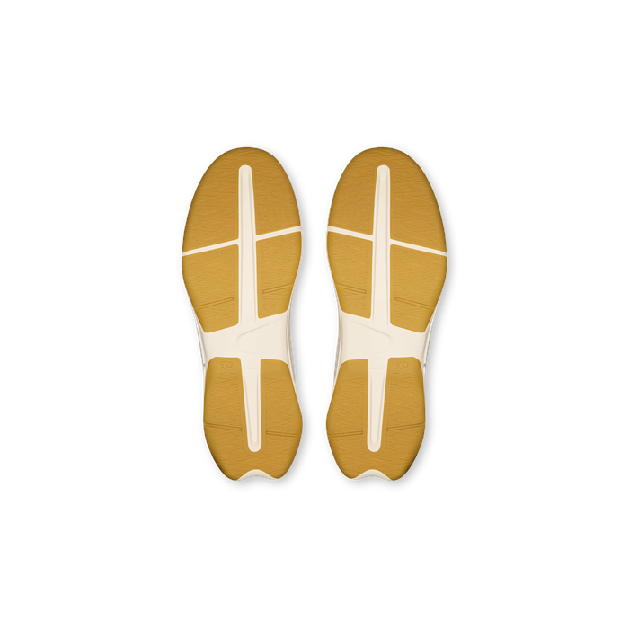 womens-cloudnova-moon-dew-spruce