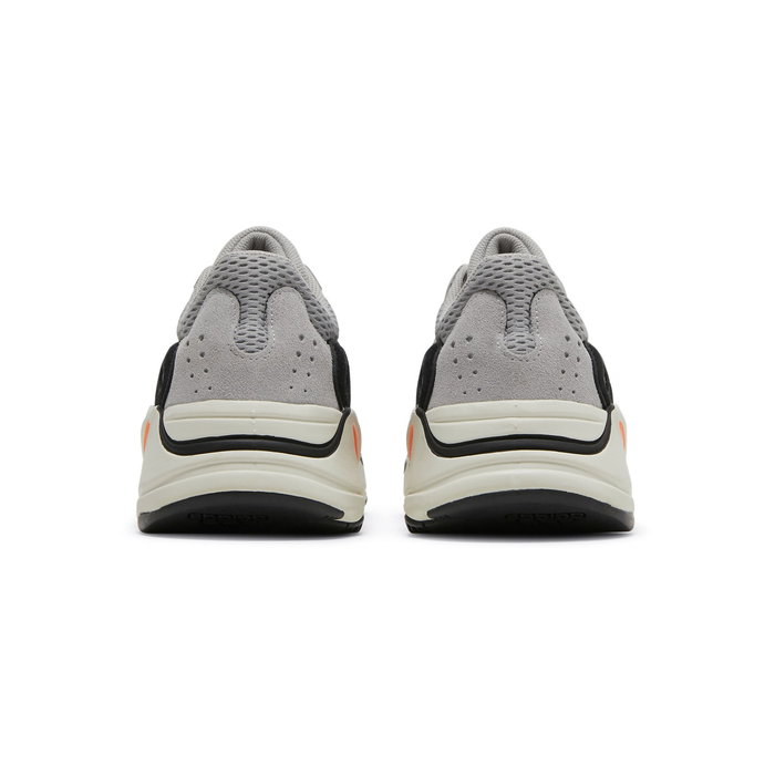 Adidas Yeezy Boost 700 'Wave Runner' 2017