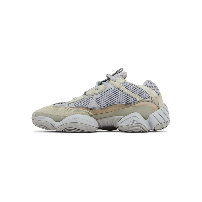 Adidas Yeezy 500 'Stone Salt'