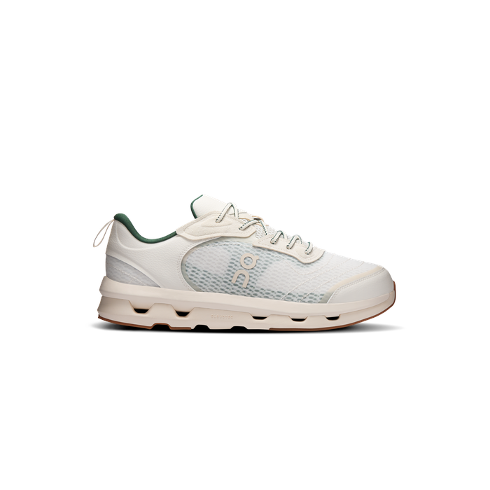 mens-cloudzone-moon-ivory-holly