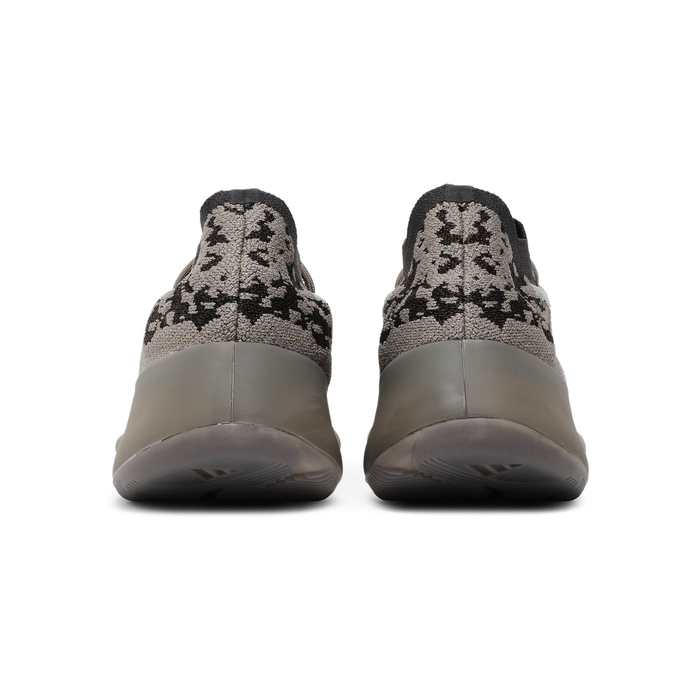 Adidas Yeezy Boost 380 'Stone Salt'