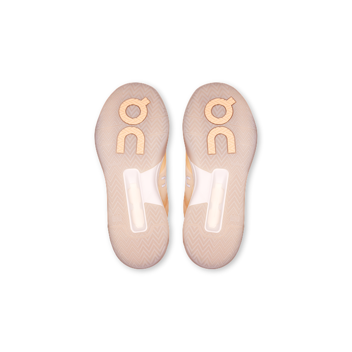 womens-the-roger-adv-pro-blonde-gardenia