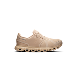 ON Running Women's Cloud 6 Sand | Sand